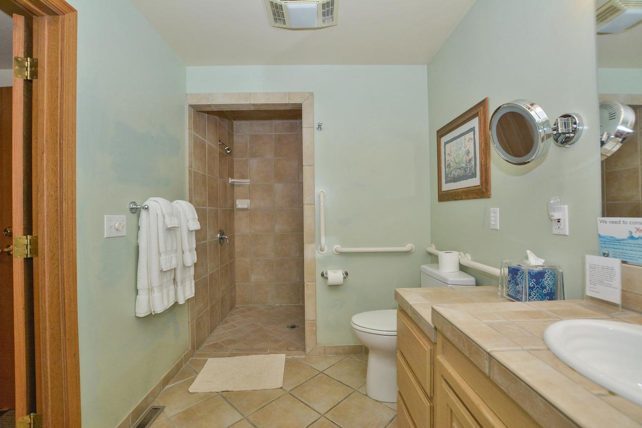 Alpenhorn Bed And Breakfast Big Bear Lake Esterno foto